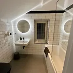 Apartment Kukucin *