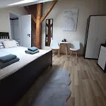 Kukucin Apartment