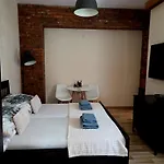 Apartment Kukucin