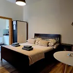 Apartment Kukucin *