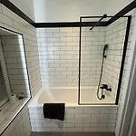 Apartment Kukucin Kosice