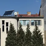 Kukucin *