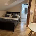 Kukucin Kosice