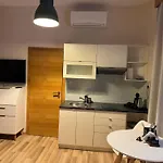 Kukucin * Kosice