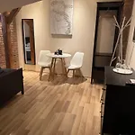 Apartment Kukucin
