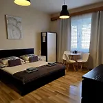 Kukucin Apartment *