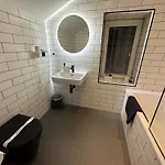 Apartment Kukucin