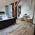 Kukucin Apartment