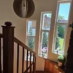 Apartment Kukucin