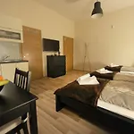 Kukucin * Kosice
