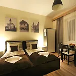 Kukucin * Kosice