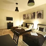 Apartment Kukucin