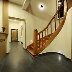 Apartment Kukucin Kosice