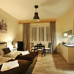Kukucin Kosice