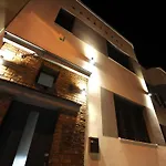 Apartment Kukucin
