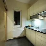 Apartment Kukucin *