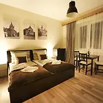 Apartment Kukucin