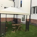 Kukucin Apartment