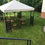 Apartment Kukucin *