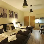 Kukucin Apartment