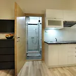 Apartment Kukucin Kosice