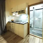 Apartment Kukucin Kosice