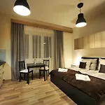 Kukucin Kosice