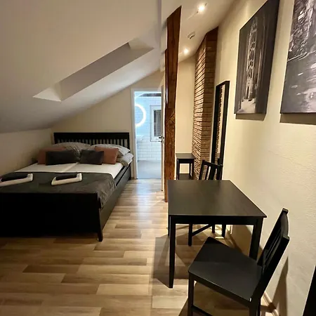 Kukucin * Кошице