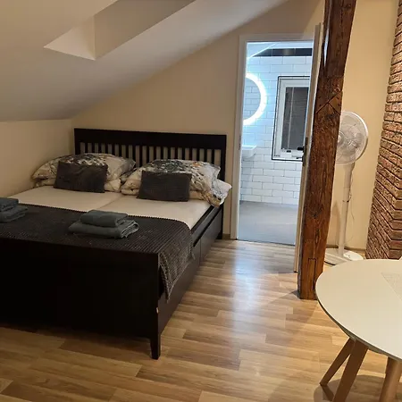 Kukucin Kosice