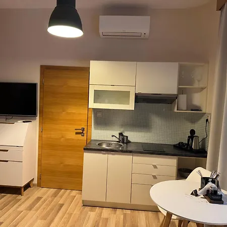 Kukucin * Kosice
