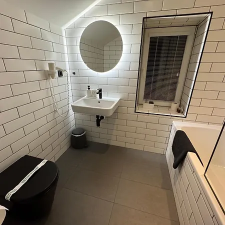 Apartment Kukucin