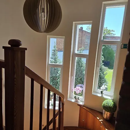 Apartment Kukucin