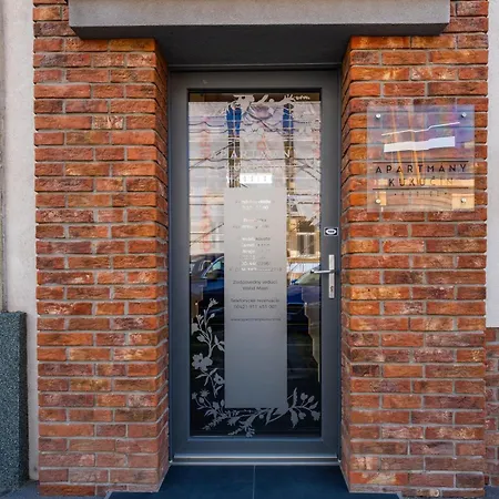 Apartman Kukučín