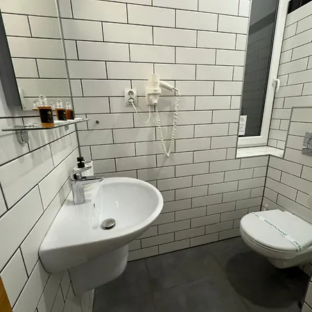 Kukučín Apartman Kassa