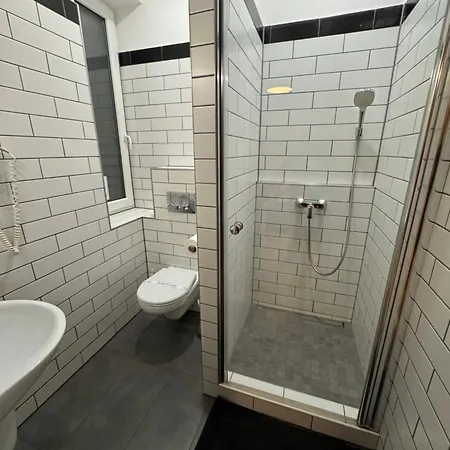 Apartman Kukučín Kassa
