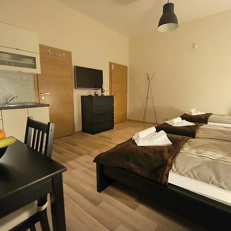 Kukučín * Košice