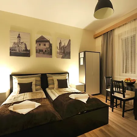 Kukucin * Kosice