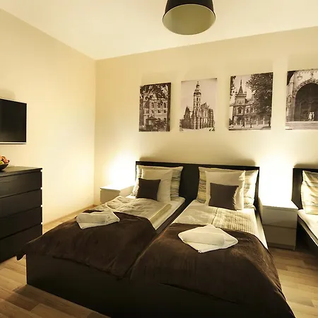 Kukucin Кошице