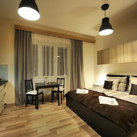 Kukucin Kosice