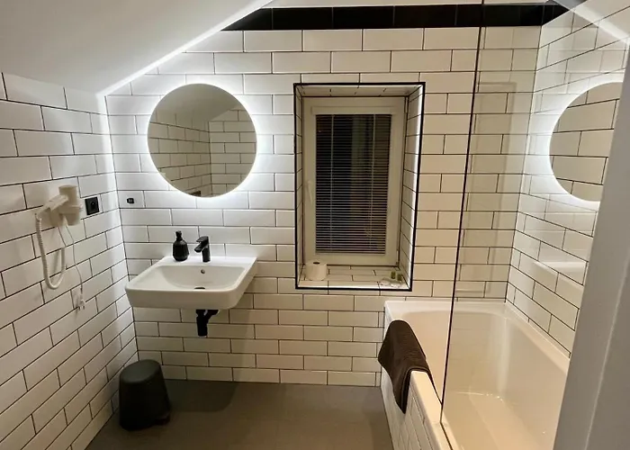 Apartmán Kukučín *